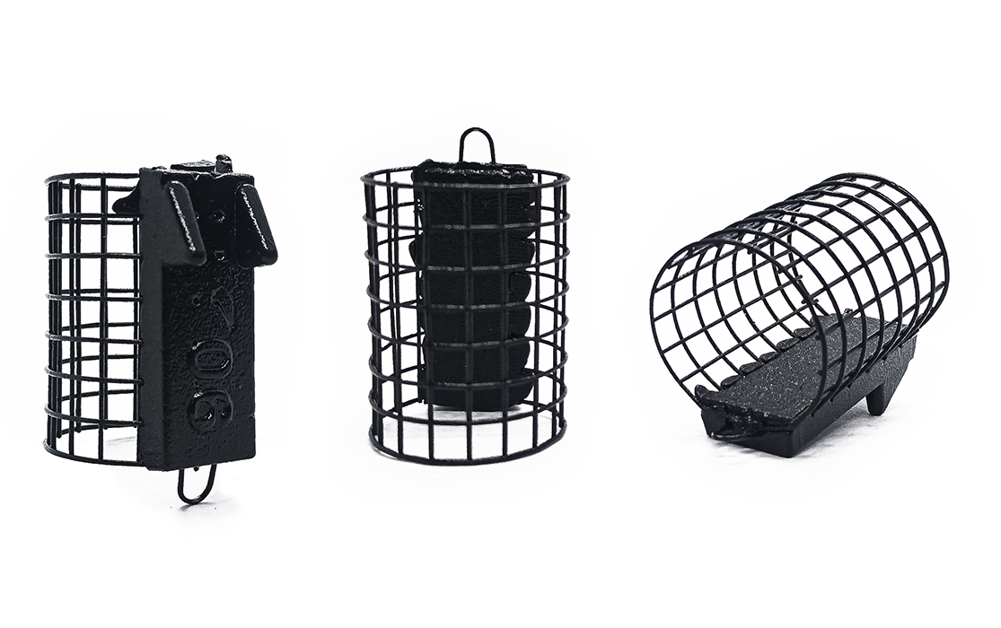 Söödakorv AK Vampire XXL 110g KOR-VAMP-XXL-110