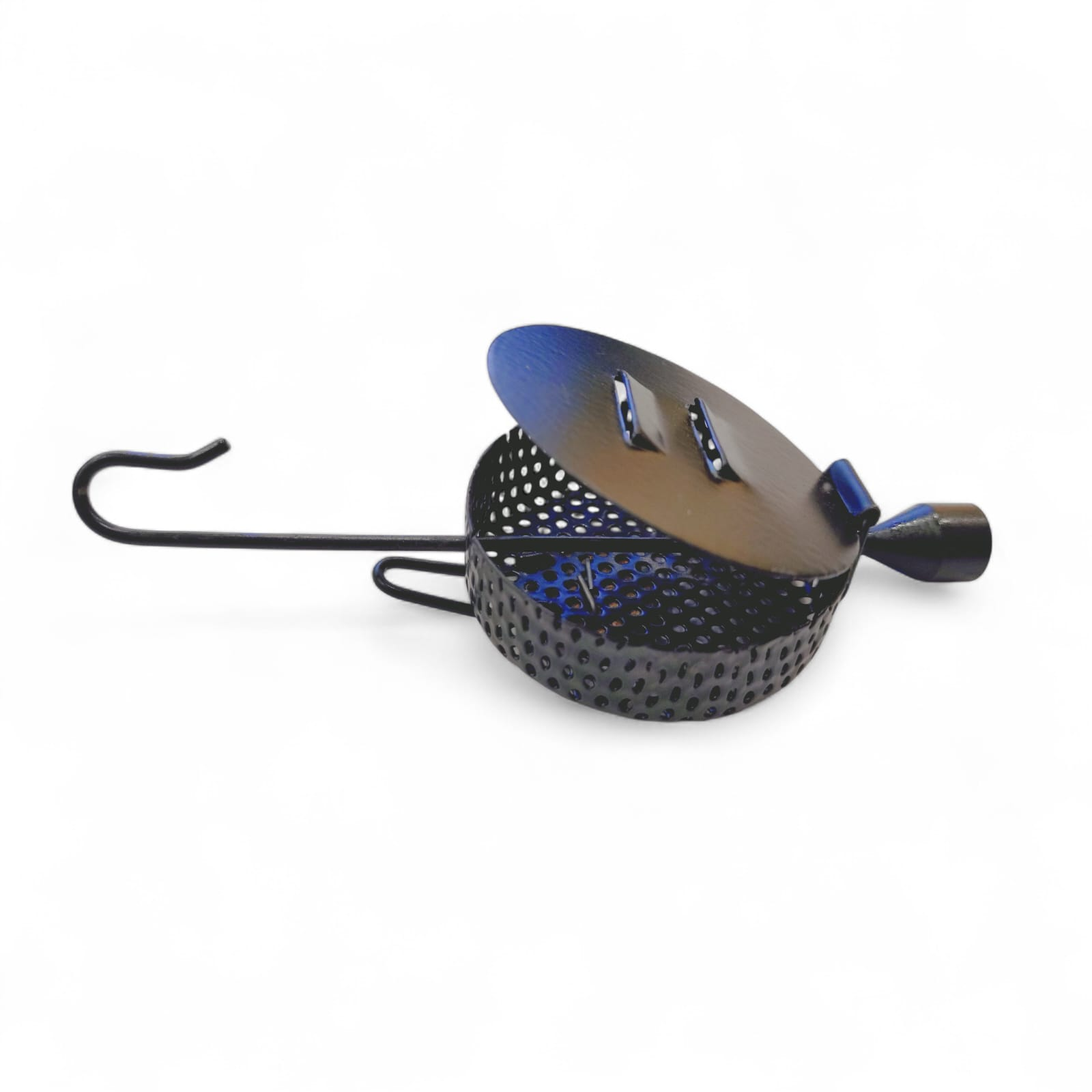 Söödakorv TRAPER talvine Bait dropper 22859