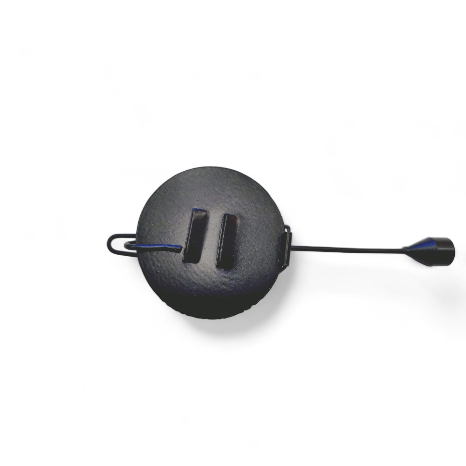 Söödakorv TRAPER talvine Bait dropper 22859