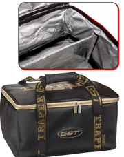 Söödakott TRAPER GST cool bag 81268