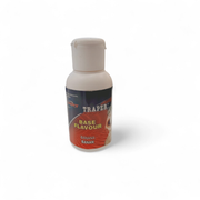Söödalisand TRAPER Base 50ml/50g Banaan 02228