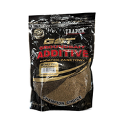 Söödalisand TRAPER Gold Series Grillitud päevalilleseemned 400g 01030