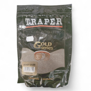 Söödalisand TRAPER Gold Series tuvi sitt (pigeon shit) 400g 01022