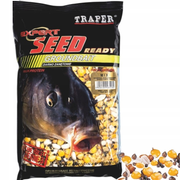 Söödalisand TRAPER MIX 6 (.....) 1kg 03048
