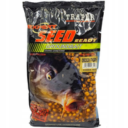 Söödalisand TRAPER Seemned Tigernut 1kg 03026