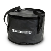 Söödanõu SHIMANO Luggage PVC Ground Bowl Large SHPVC04