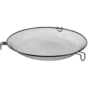 Söödasõel TRAPER 2mm 13L ämbrile dia.29,5cm 55015