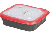 Söödatops TRAPER 1,5L 81063