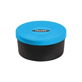 Söödatops TRAPER Twist off bait box 0,3L sinine 51453