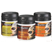 Söödavärv TRAPER Expert roheline 30g 01143 225775