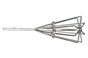 Söödavispel TRAPER 15x40 cm 52110