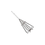 Söödavispel TRAPER GST 15x39cm koonus 73069