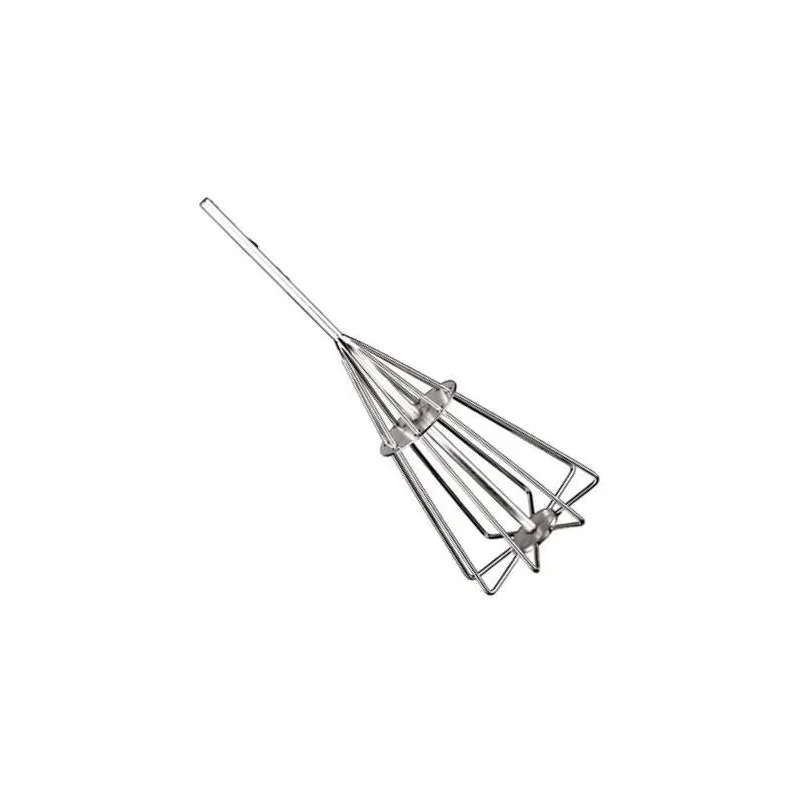 Söödavispel TRAPER GST 15x39cm koonus 73069