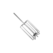 Söödavispel TRAPER GST Pro 10,5x31cm 73070