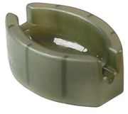 Söödavorm TRAPER (matriits) Method feeder L 50g 22816