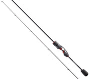 Spinning FAVORITE Arena ARN1-5102UL-T 1.78m 1-4.5g 2.5-5lb Fast 16930623