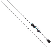 Spinning FAVORITE Arena ARN1-602XUL-S 1.80m 0.5-3g 2-4lb Fast 16930624