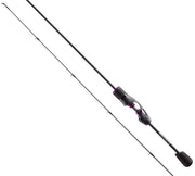 Spinning FAVORITE Arena ARN1-622SUL-T 1.88m 1.5-4g 2.5-5lb M.Fast 16930625