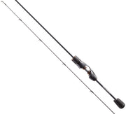 Spinning FAVORITE Arena ARN1-672UL-T 2.01m 1.5-4.5g 2.5-5lb Fast 16930626