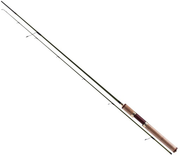 Spinning FAVORITE Arena Stream ARNS-602UL 1.80m 2-7g 2-5lb Mod-Fast 16930263