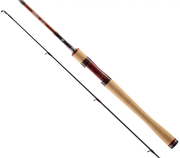 Spinning FAVORITE Arena Stream ARNS1-722ML 2.18m 4-16g Fast 16931254