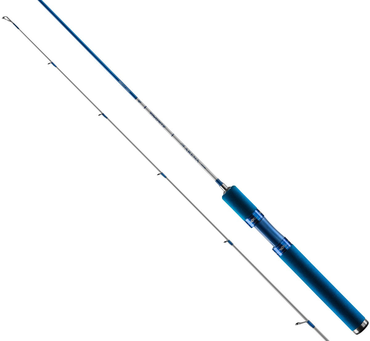 Spinning FAVORITE Arena Vivid ARNV-BL562UL 1.68m 1.5-5g 2-5lb Mod-Slow 16930464