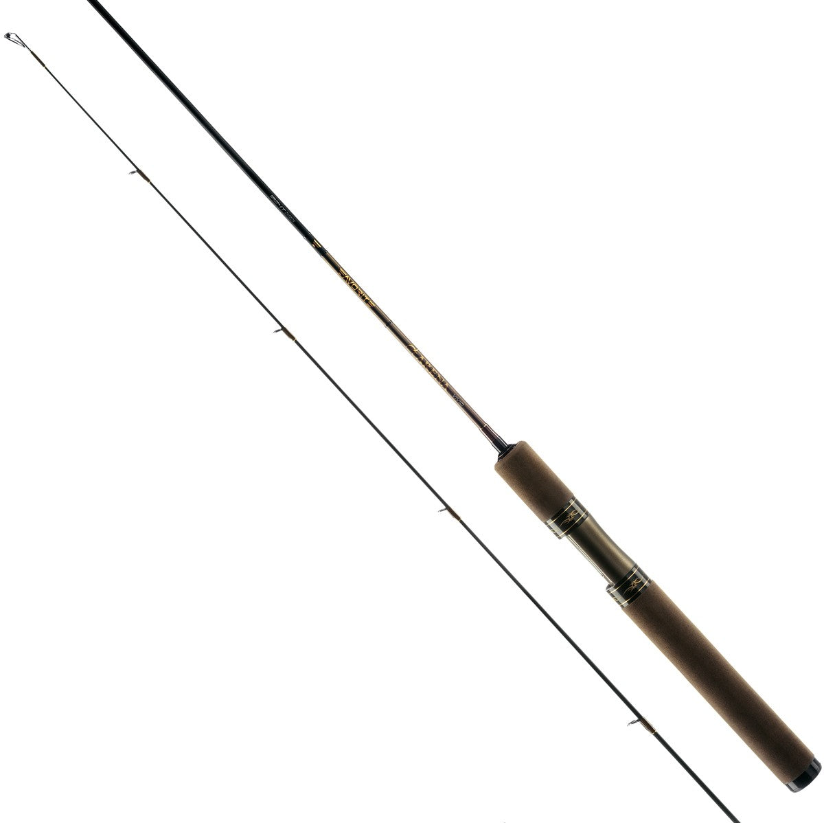 Spinning FAVORITE Arena Vivid ARNV-BR632SUL 1.90m 1-4g 2-4lb Mod-Slow 16930466