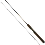 Spinning FAVORITE Arena Vivid ARNV-BR632SUL 1.90m 1-4g 2-4lb Mod-Slow 16930466