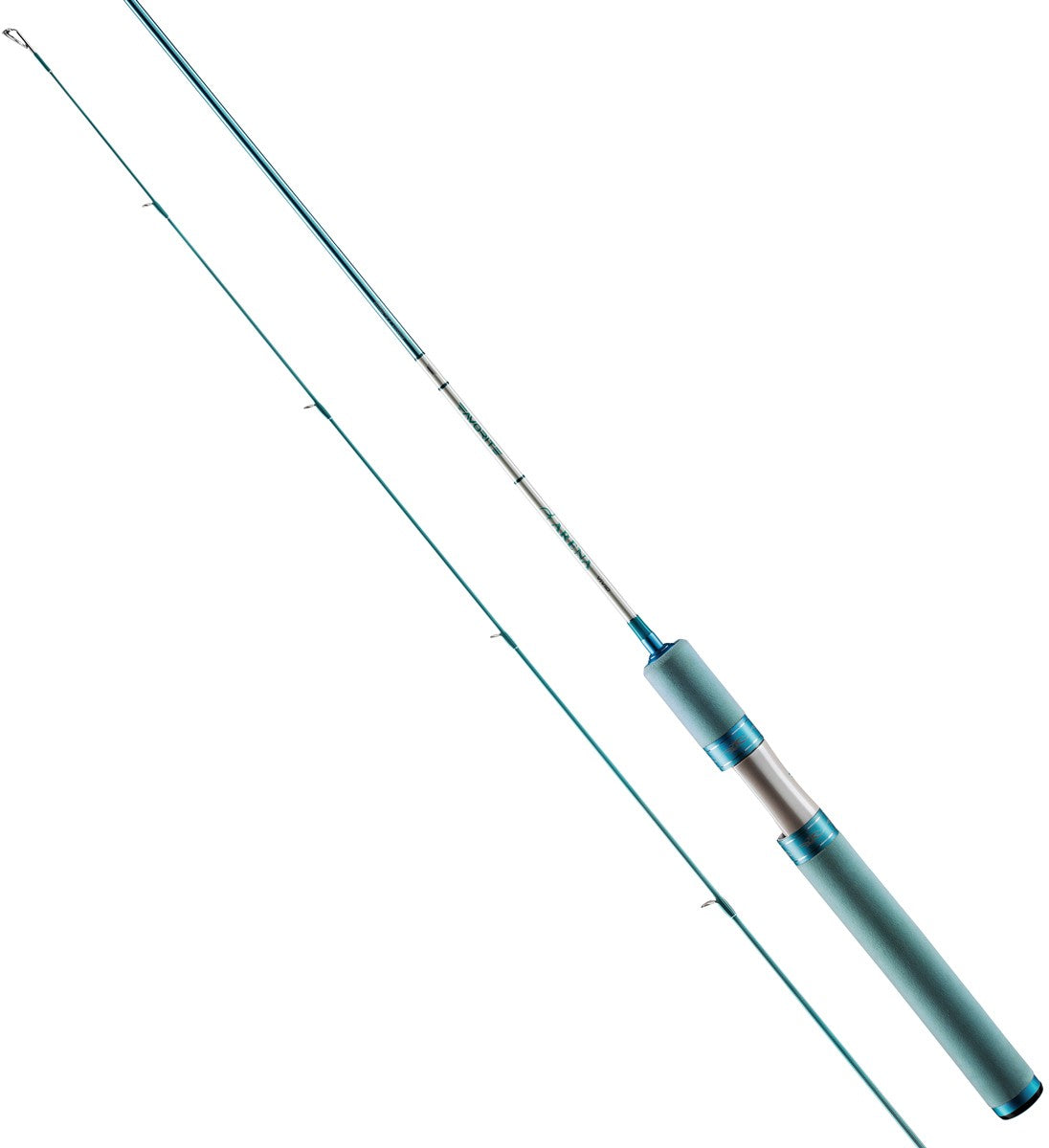 Spinning FAVORITE Arena Vivid ARNV-TF632SUL 1.90m 1-4g 2-4lb Mod-Slow 16930467