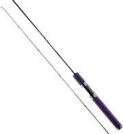 Spinning FAVORITE Arena Vivid ARNV-VL632SUL 1.90m 1-4g 2-4lb Mod-Slow 16930468