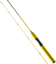 Spinning FAVORITE Arena Vivid ARNV-YW632SUL 1.90m 1-4g 2-4lb Mod-Slow 16930465