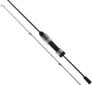 Spinning FAVORITE Black Swan BSW1-652N-S 1.95m up to 2g 16930729