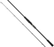 Spinning FAVORITE Black Swan BSWTS1-772MH 2.31m 10-36g Fast 16930665