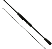 Spinning FAVORITE BlackSwan BSW1-6102UL-T2.08m1-7gFast (PL Special) 16930904