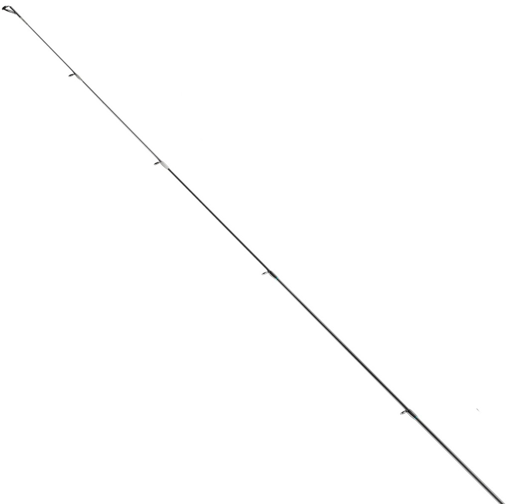 Spinning FAVORITE Blue Bird BB1-732L-T 2.19m 3-12g Fast ülemine ots TIP-BB1-732L-T