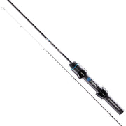 Spinning FAVORITE Blue Bird Nano BB1-602N-S 1.83m 0.2-1.5g 16930636