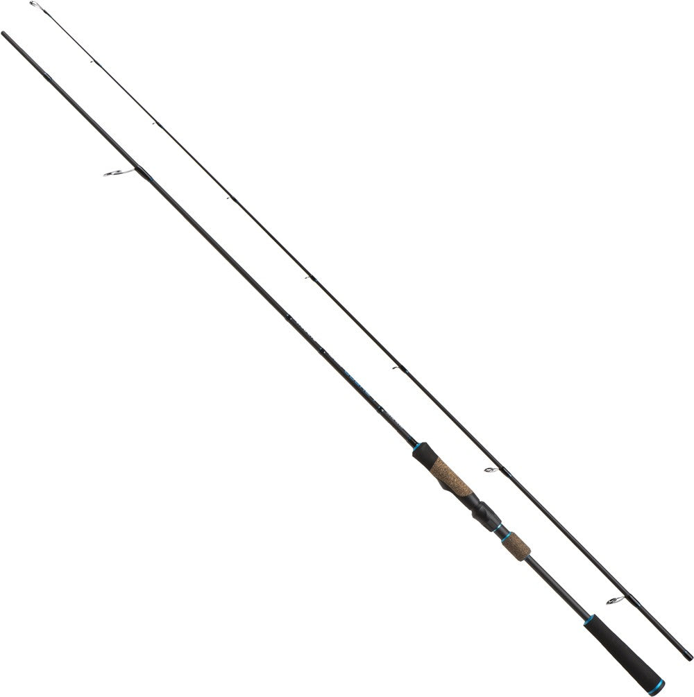 Spinning FAVORITE Cobalt CBL-1002EXH 3.00m 30-80g Mod.Fast 16930244