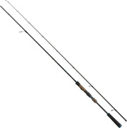 Spinning FAVORITE Cobalt CBL-902M 2.70m 9-28g Mod.Fast 16930240
