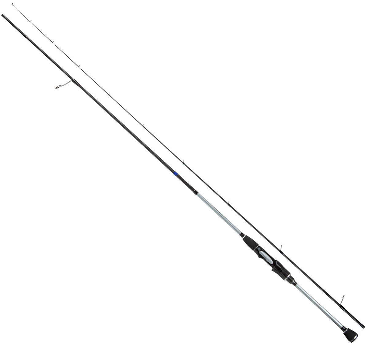 Spinning FAVORITE Impulse NEW IMPA-832L-T 2.51m 3-12g Fast 16930400