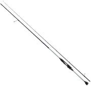 Spinning FAVORITE Impulse NEW IMPA-832L-T 2.51m 3-12g Fast 16930400
