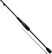 Spinning FAVORITE (PL Special) Blue Bird Trok Stick 902ML-HS 16930869