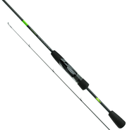 Spinning FAVORITE (PL Special) Perch -X1.1 Street Stick 712L-T up to 10g 16930816
