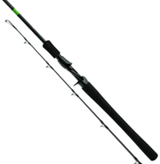 Spinning FAVORITE (PL Special) Pike-X1.1 Jerk C662EXH up to 100g 16930810