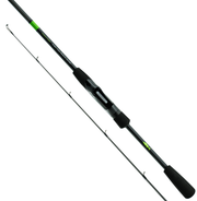 Spinning FAVORITE (PL Special) Zander 702M up to 21g 16930812