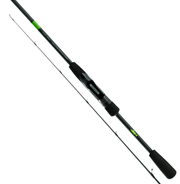 Spinning FAVORITE (PL Special) Zander 702ML up to 14g 16930811