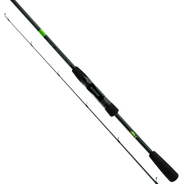 Spinning FAVORITE (PL Special) Zander 762M up to 21g 16930813