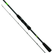 Spinning FAVORITE (PL Special) Zander 762MH up to 32g 16930814