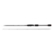 Spinning FAVORITE Professional 2,20m 4-20g PRF732M Fast