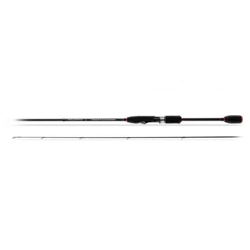 Spinning FAVORITE Professional 2,20m 4-20g PRF732M Fast