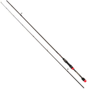 Spinning FAVORITE Rapid RAPTZ-632SUL-T 1.92m 1-5g Fast 16930490